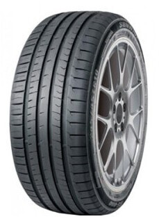 Sunwide Tyre RS-One 215/50 R17 95W