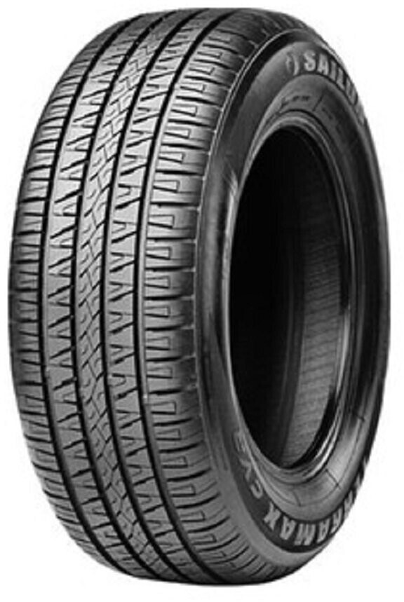 Sailun Terramax CVR BSW 225/75 R15 102S