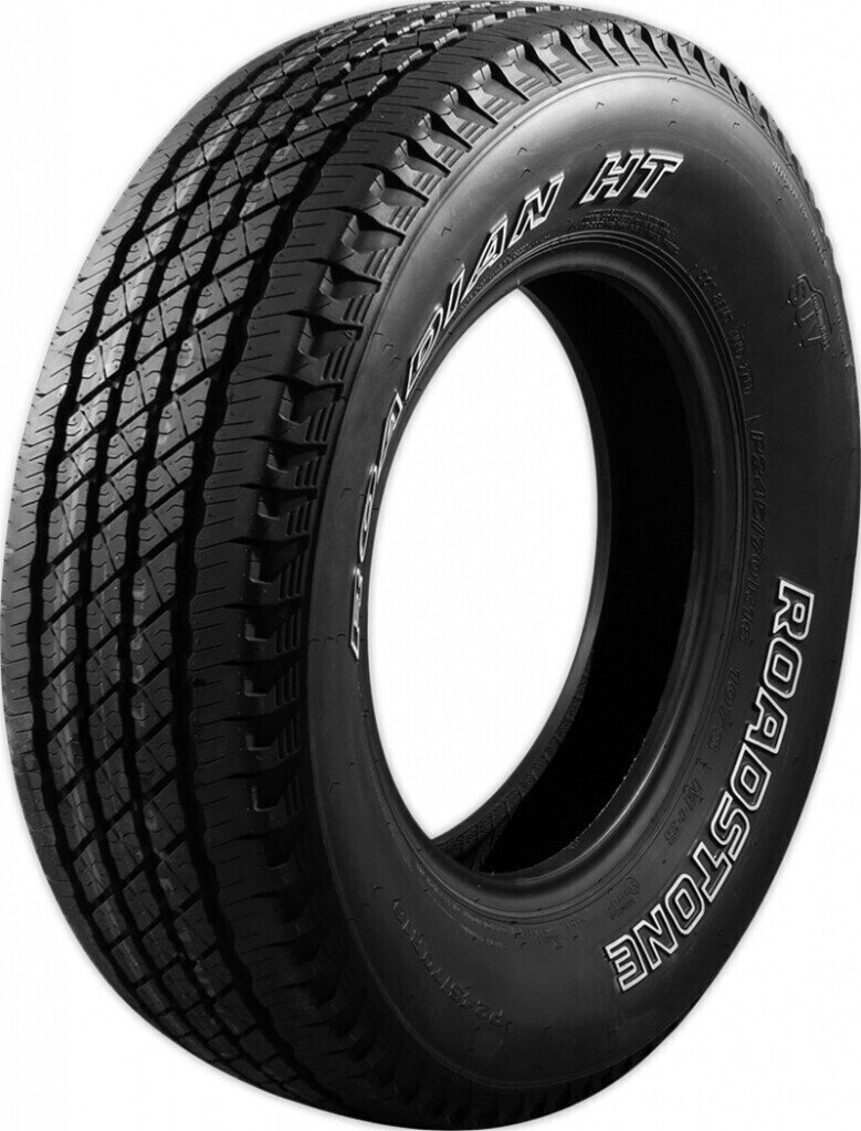 Roadstone Tyre Roadian HT 255/70 R15 108S