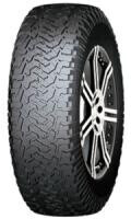 Roadcruza RA1100 OWL 245/55 R19 107H XL