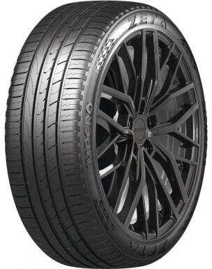 Pace Impero 215/55 R18 99V XL