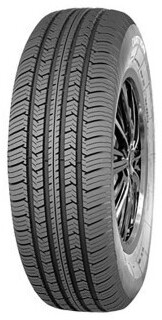 Ovation Tyre VI 786 205/55 R16 91V