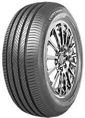 Ovation Tyre EV-582 205/60 R16 96V XL