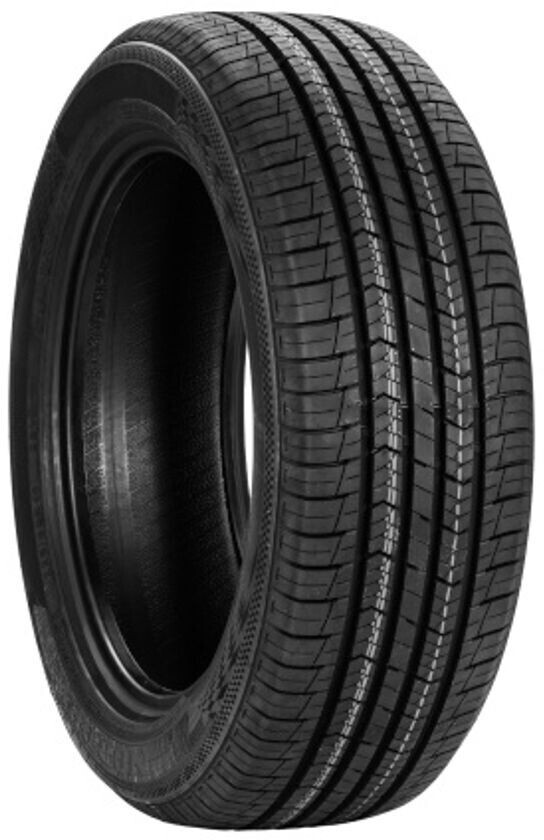 Nordexx NU7100 FR 225/60 R17 99H