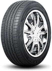 Nexen N Priz RH7 255/60 R18 108H