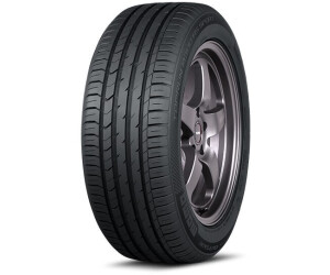 Momo Tires M-300 Toprun AS Sport 235/35 R19 91(Z)Y XL ab 103,23