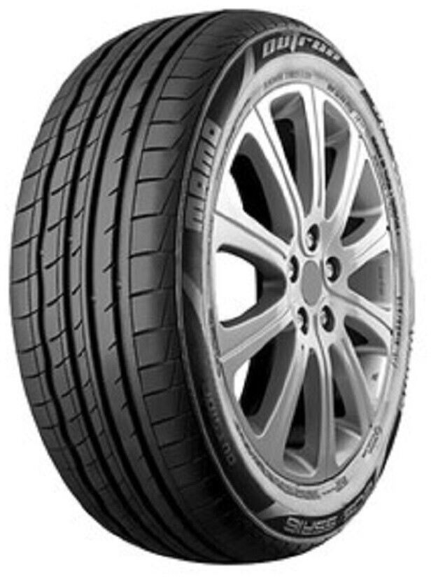 Momo Tires M-3 Outrun WS 225/55 R16 99(Z)Y XL