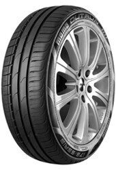 Momo Tires M-1 Outrun 165/60 R14 75H