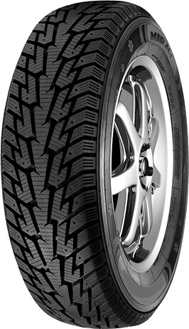 Mirage MR-HT172 225/60 R17 99H
