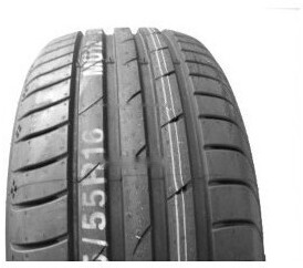Marshal MU 12 215/40 R17 87Y XL