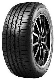 Marshal HP 91 255/60 R17 106V