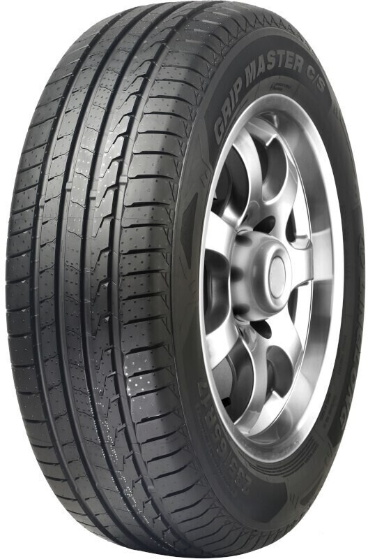 Linglong Grip Master C/S 275/70 R16 114H