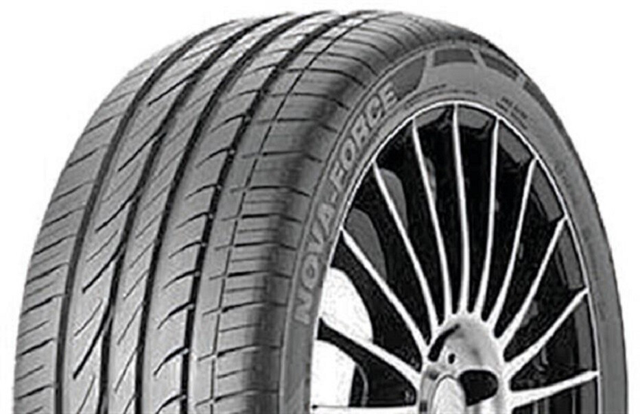 Leao Nova-Force 245/40 R19 98W XL