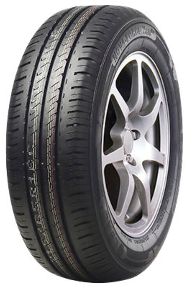 Leao Nova-Force Van HP 215/65 R15C 104T