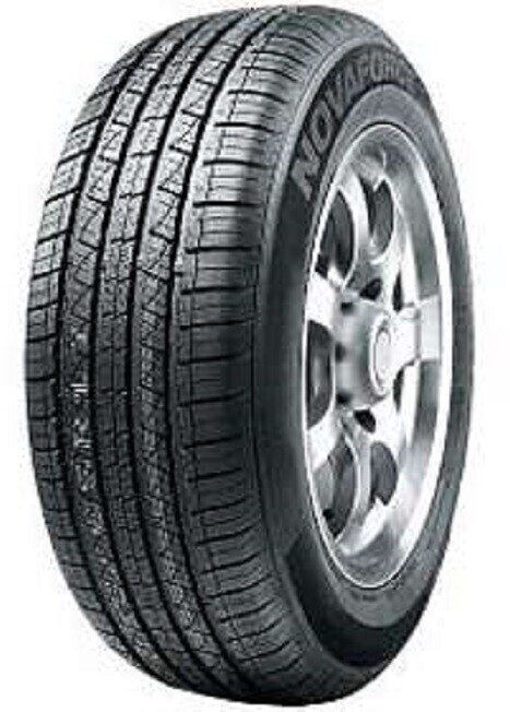 Leao Nova-Force 4X4 HP 285/35 R22 106V
