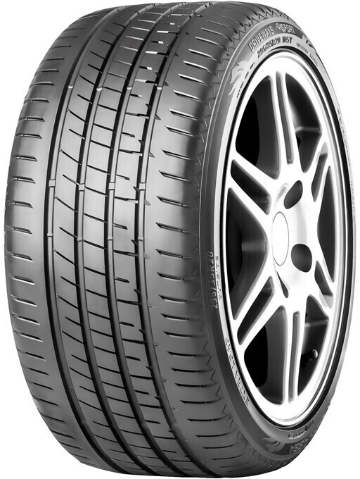 Lassa -Driveways Sport 235/40 R18 95Y XL