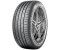 Kumho Ecsta PS 71 SUV 275/35 R22 104(Z)Y XL