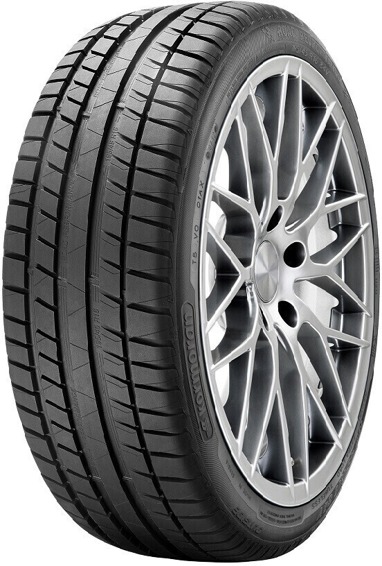 Kormoran Road Performance 215/55 R16 93V