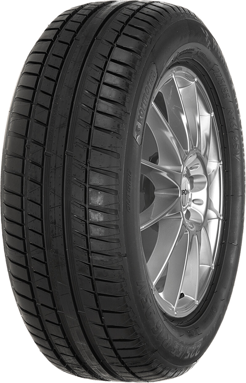 Kormoran -Road Performance 205/55 R16 91H