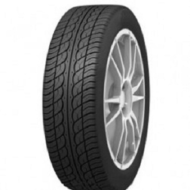 Joyroad SUV RX702 285/65 R17 116H