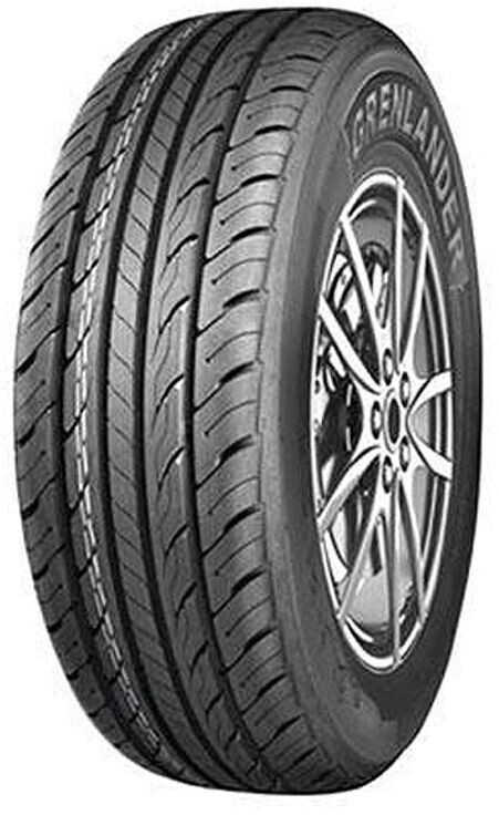 Greenlander L-Comfort 68 215/60 R16 99V XL