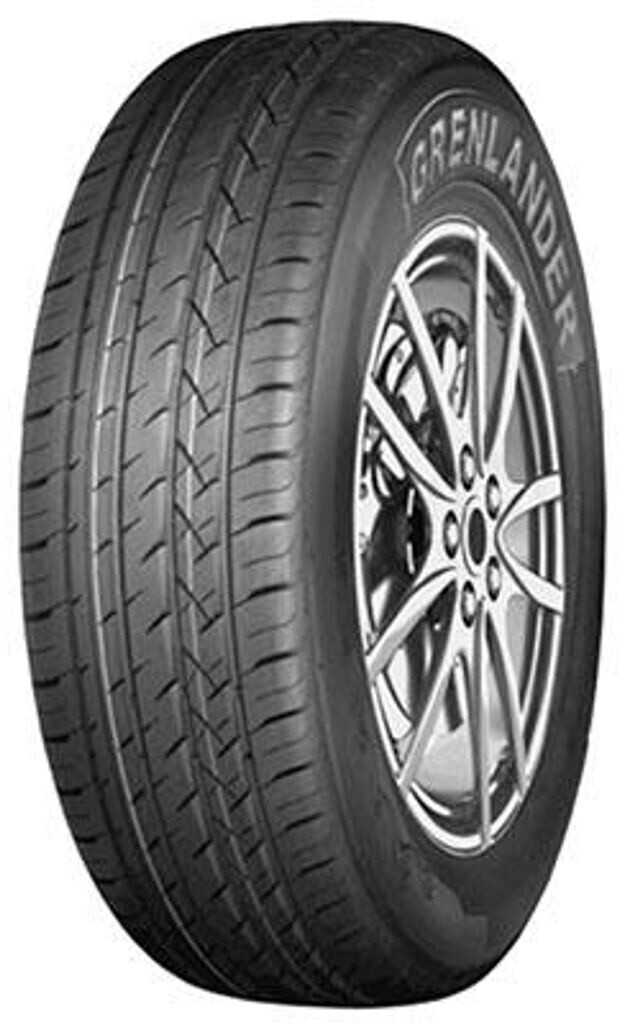 Greenlander Enri U08 235/45 R17 97W XL
