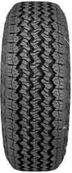 Goodyear Wrangler HP Territory AT/S HD 255/65 R18 111H