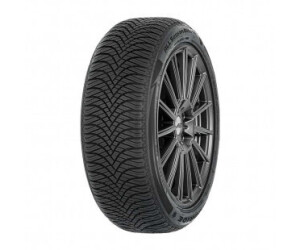 Fronway Ecogreen 66 165/50 R15 73V ab 35,65 € | Preisvergleich bei ...
