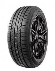 Fronway Ecogreen 66 155/65 R14 75T