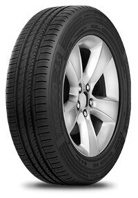 Duraturn Mozzo 4S 155/80 R13 79T