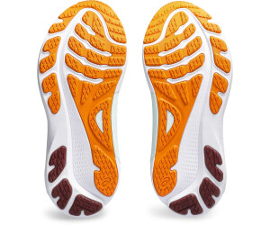 Asics Gel Kayano 30 1011B548 foggy teal bright orange ab 121 10 Preisvergleich bei idealo