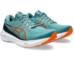 Kayano sales 25 orange