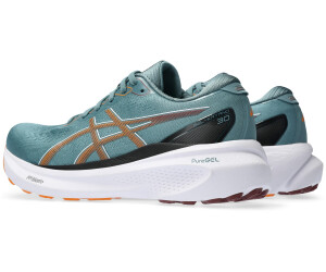 Asics gel kayano hot sale 25 idealo