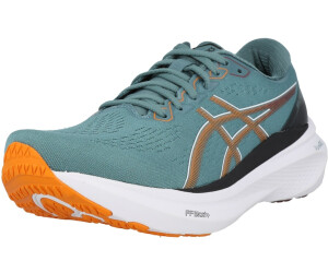 Asics gel kayano 21 womens orange hot sale