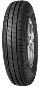 Atlas -Green HP 175/65 R13 80T