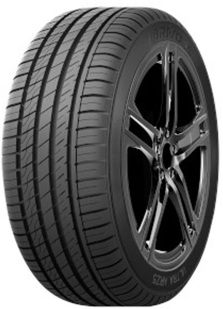 Arivo Ultra ARZ 5 255/45 R20 105W XL