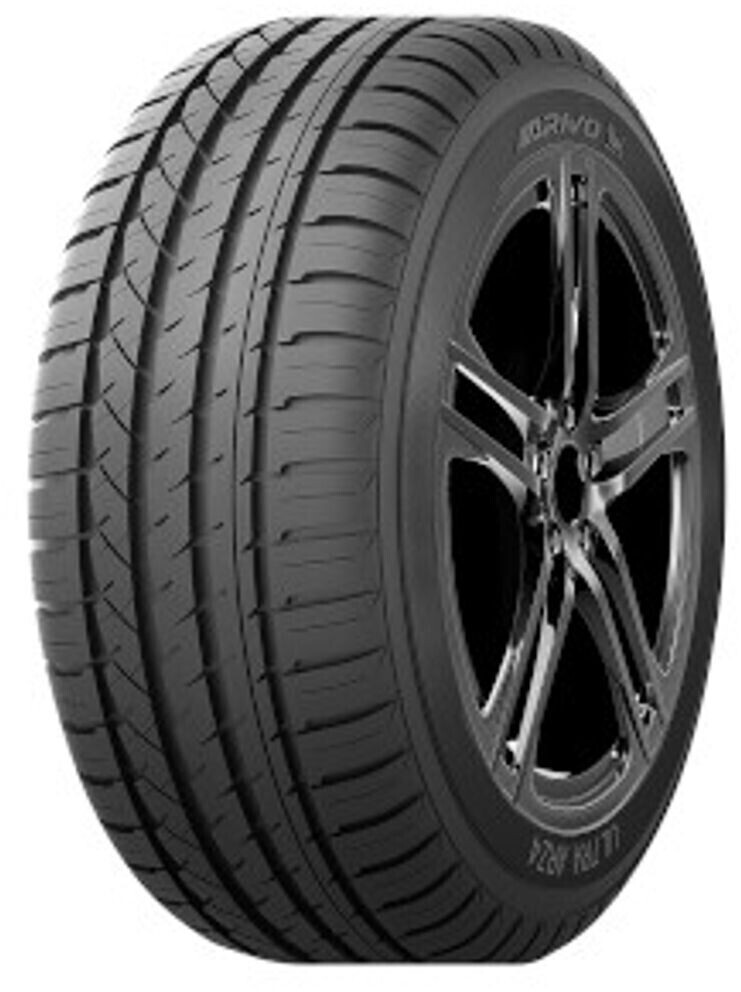 Arivo Ultra ARZ 4 255/40 R19 100W XL