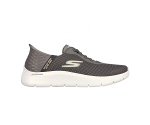 Skechers go flex walk rebajas discount