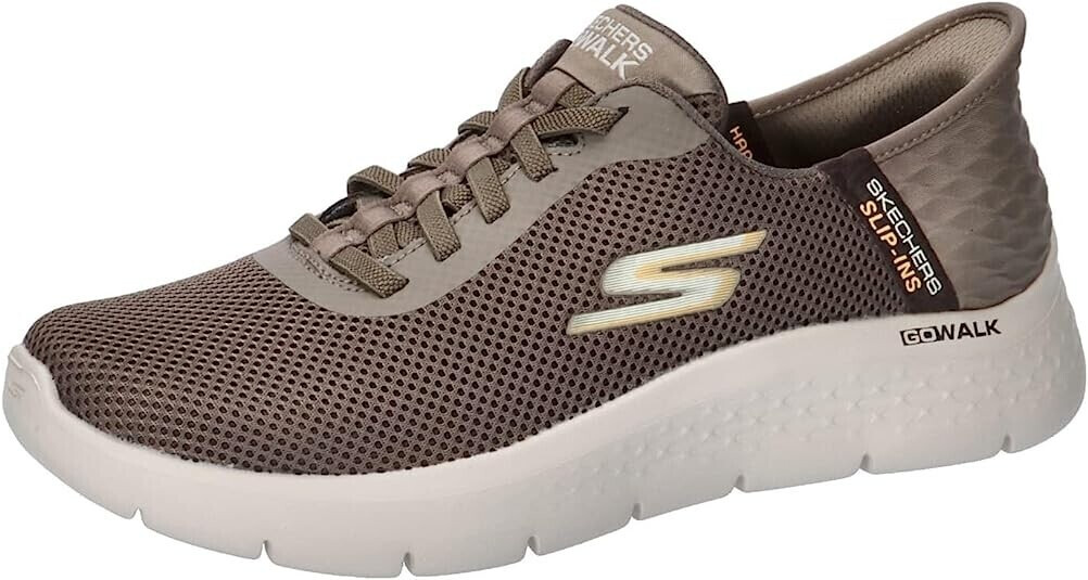 Flex walk online