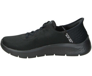 Skechers GO Walk Flex Hands Up black desde 64 86 Compara