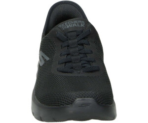 Zapatos skechers deals caballero 86