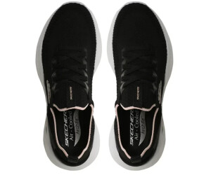 Skechers air infinity precio hotsell
