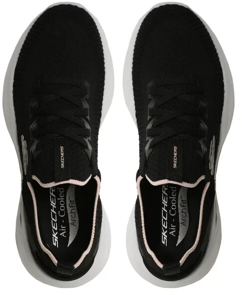 Skechers Arch Fit Infinity 149986 bkpk desde 66 37 Compara