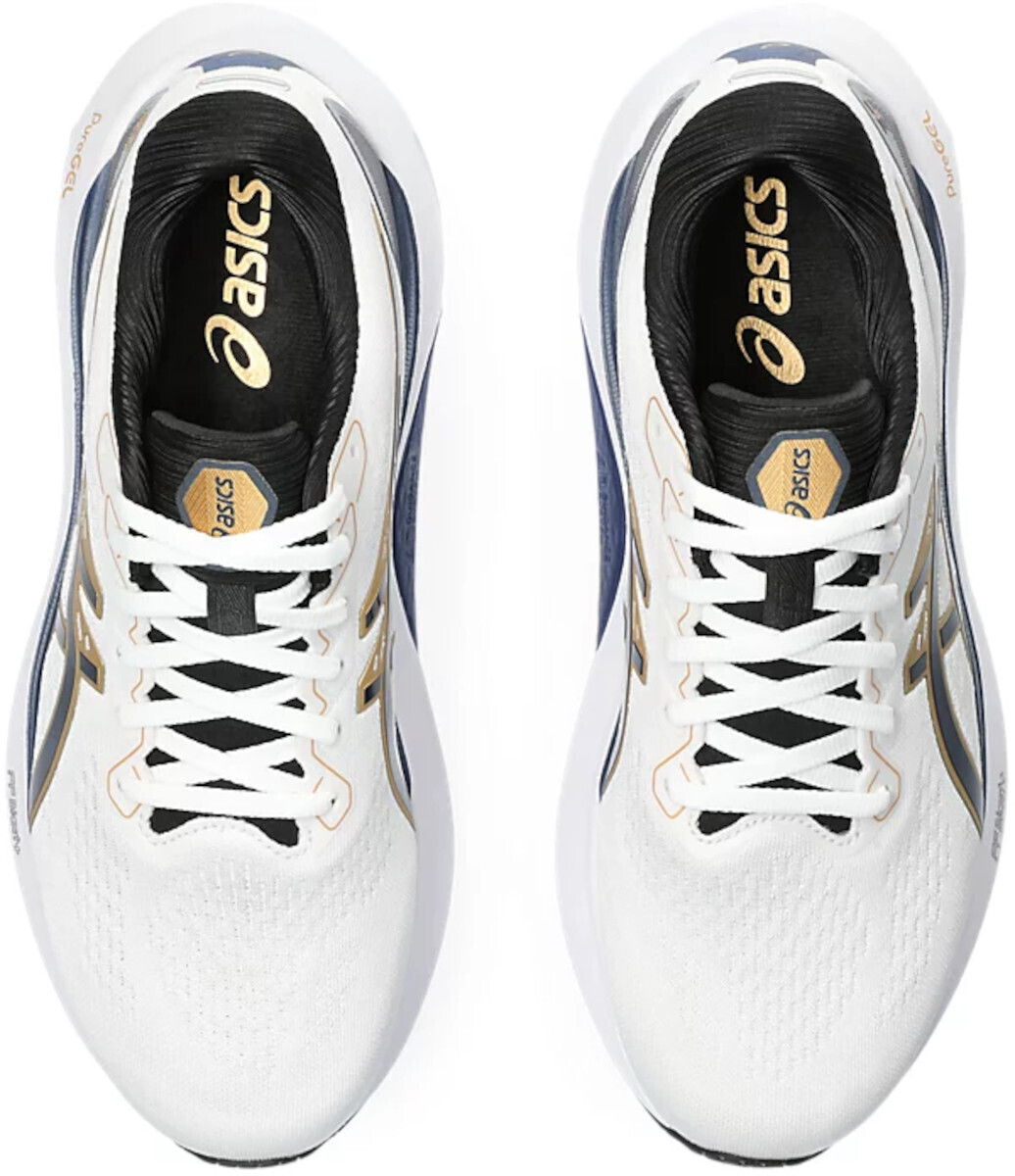 Asics gel kayano 13 donna argento outlet