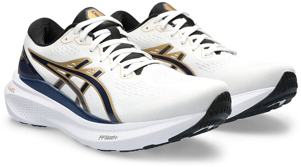 Prix asics gel kayano 25 outlet