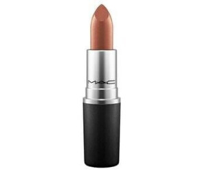 Best place to buy lipstick store