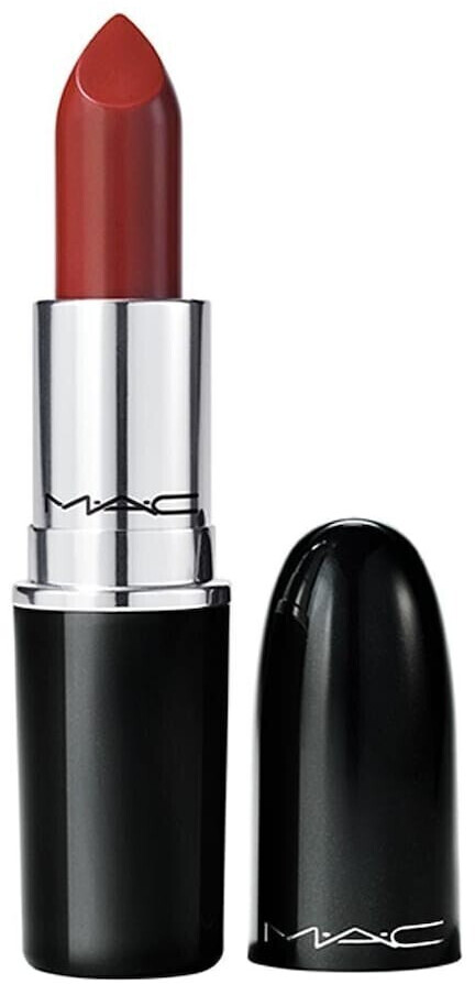 MAC Lustreglass Lipstick Lippenstifte (3g) PDA