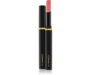 Lipstik rosemary boots hot sale