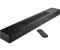 Bose Smart Soundbar 600 schwarz