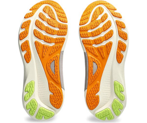 Asics Gel Kayano 30 1011B548 french blue neon lime a 120 00 oggi Migliori prezzi e offerte su idealo